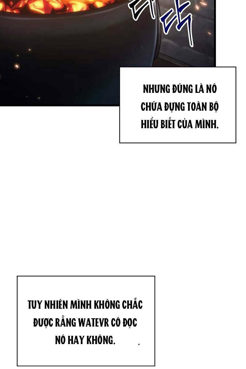 Gacha Vô Hạn Chapter 41 - Trang 2