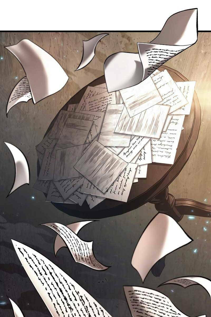 Gacha Vô Hạn Chapter 41 - Trang 2