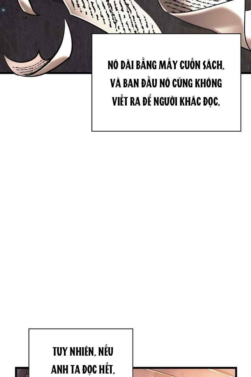 Gacha Vô Hạn Chapter 41 - Trang 2