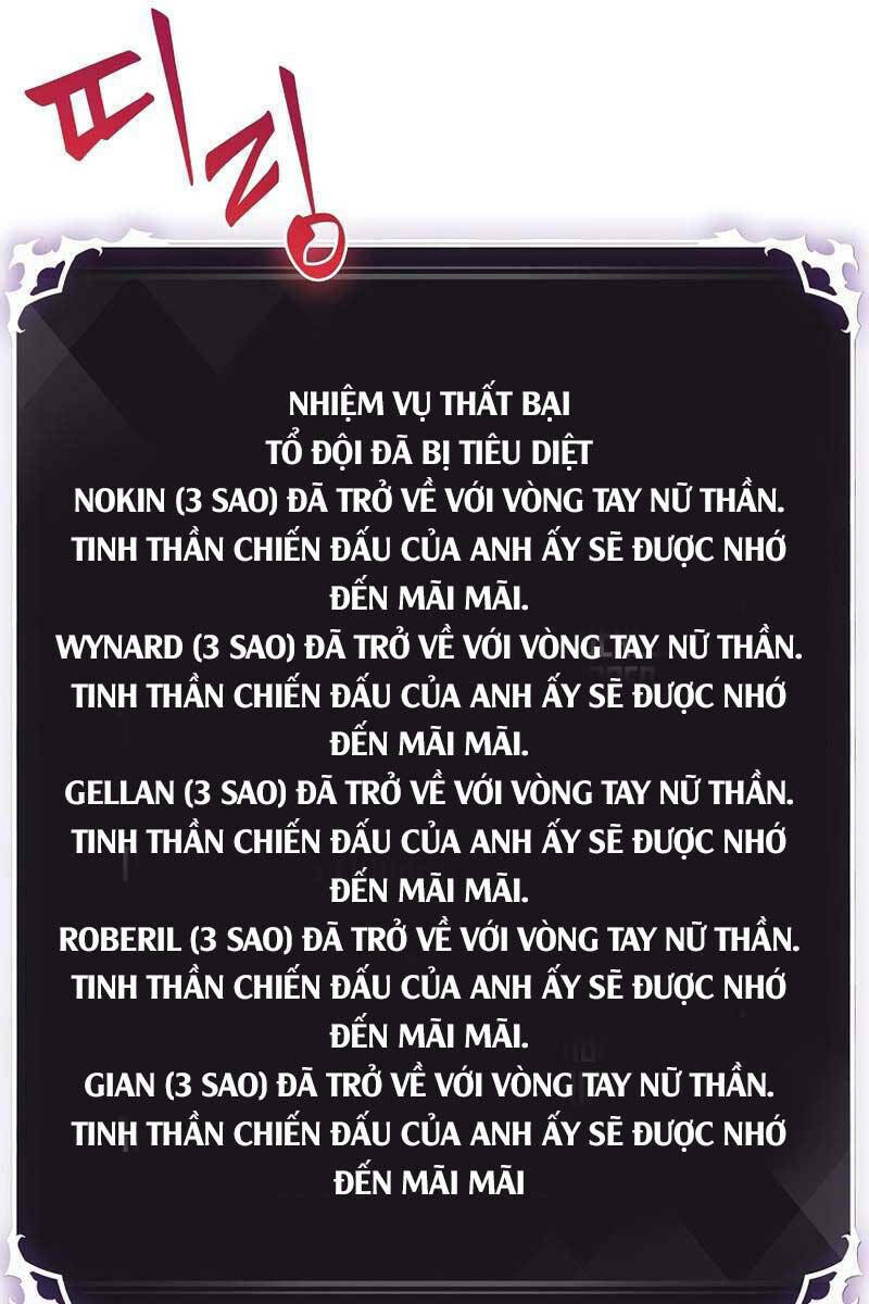 Gacha Vô Hạn Chapter 41 - Trang 2