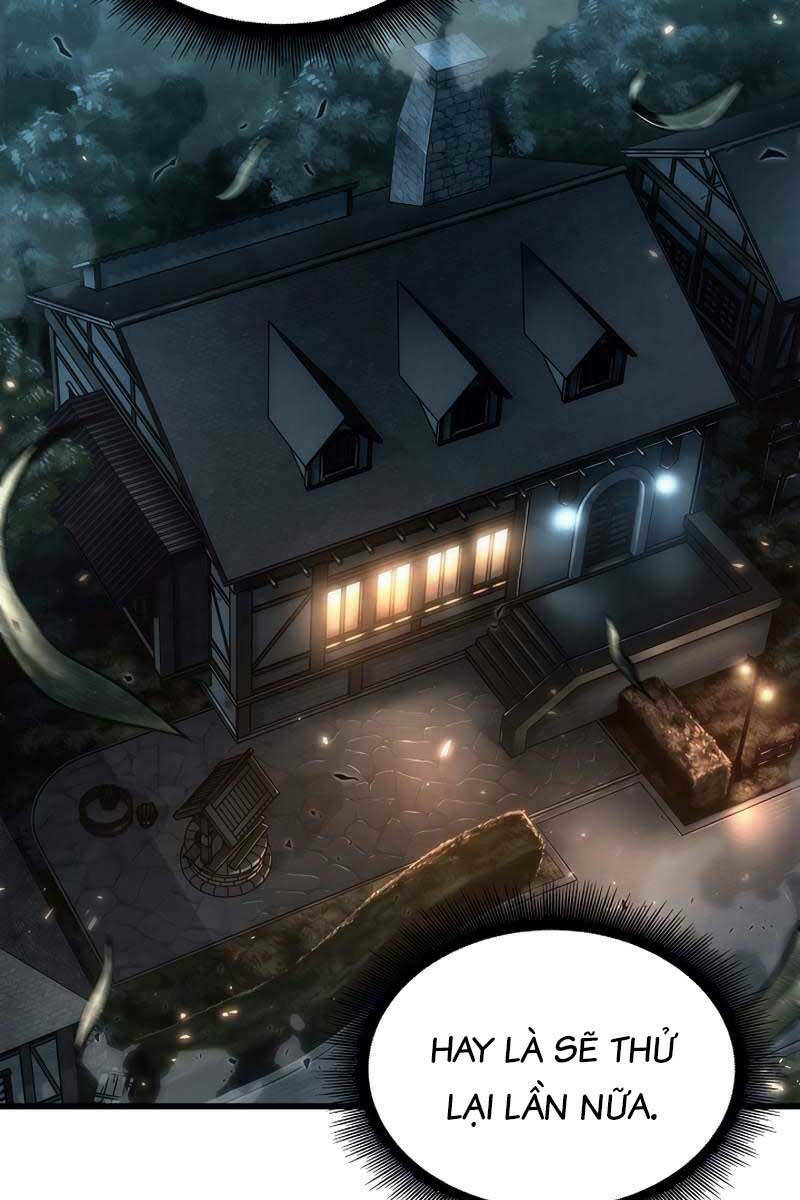 Gacha Vô Hạn Chapter 41 - Trang 2