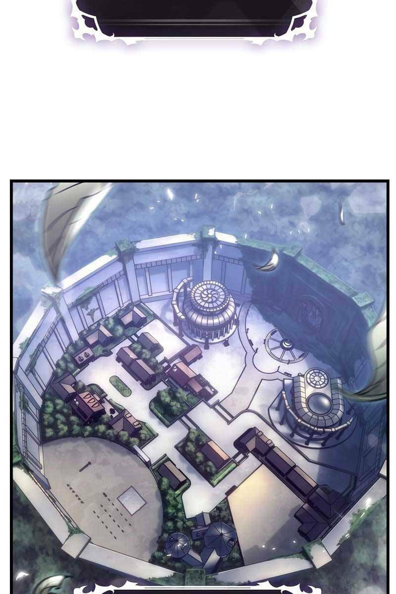 Gacha Vô Hạn Chapter 41 - Trang 2