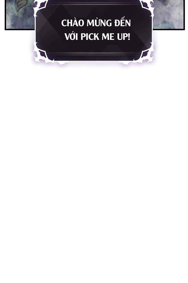 Gacha Vô Hạn Chapter 41 - Trang 2