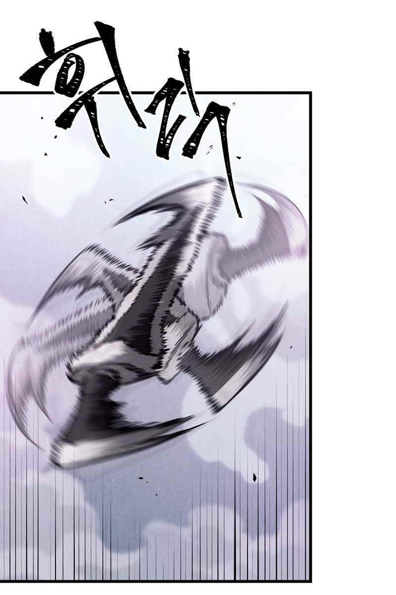 Gacha Vô Hạn Chapter 41 - Trang 2