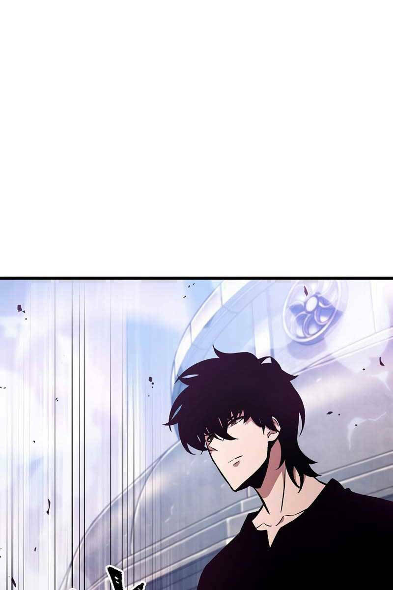 Gacha Vô Hạn Chapter 41 - Trang 2