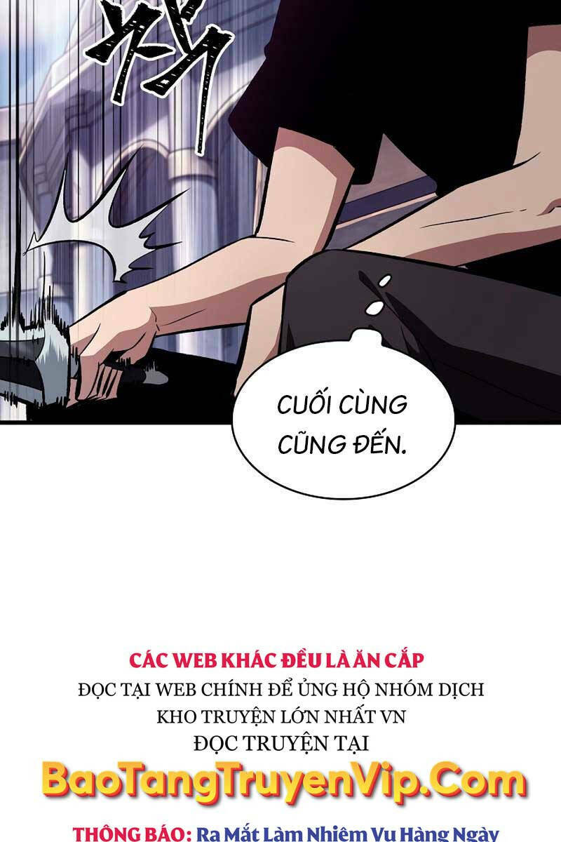 Gacha Vô Hạn Chapter 41 - Trang 2