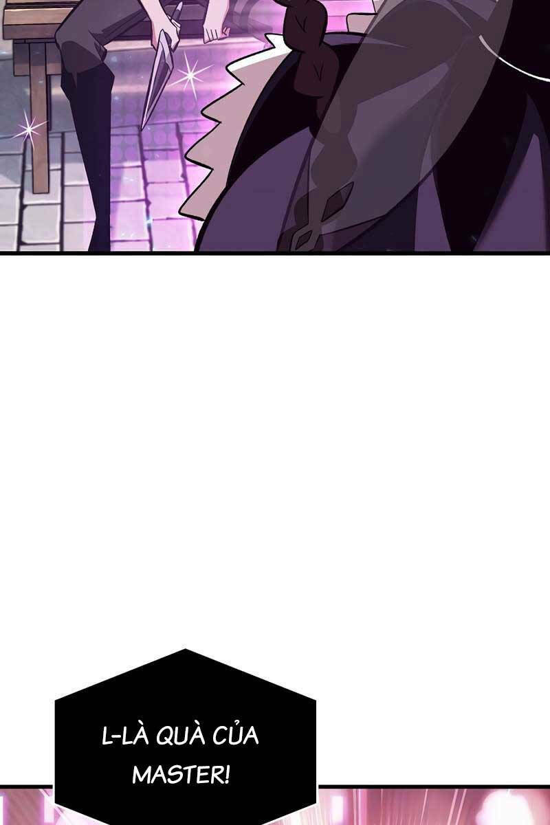 Gacha Vô Hạn Chapter 41 - Trang 2