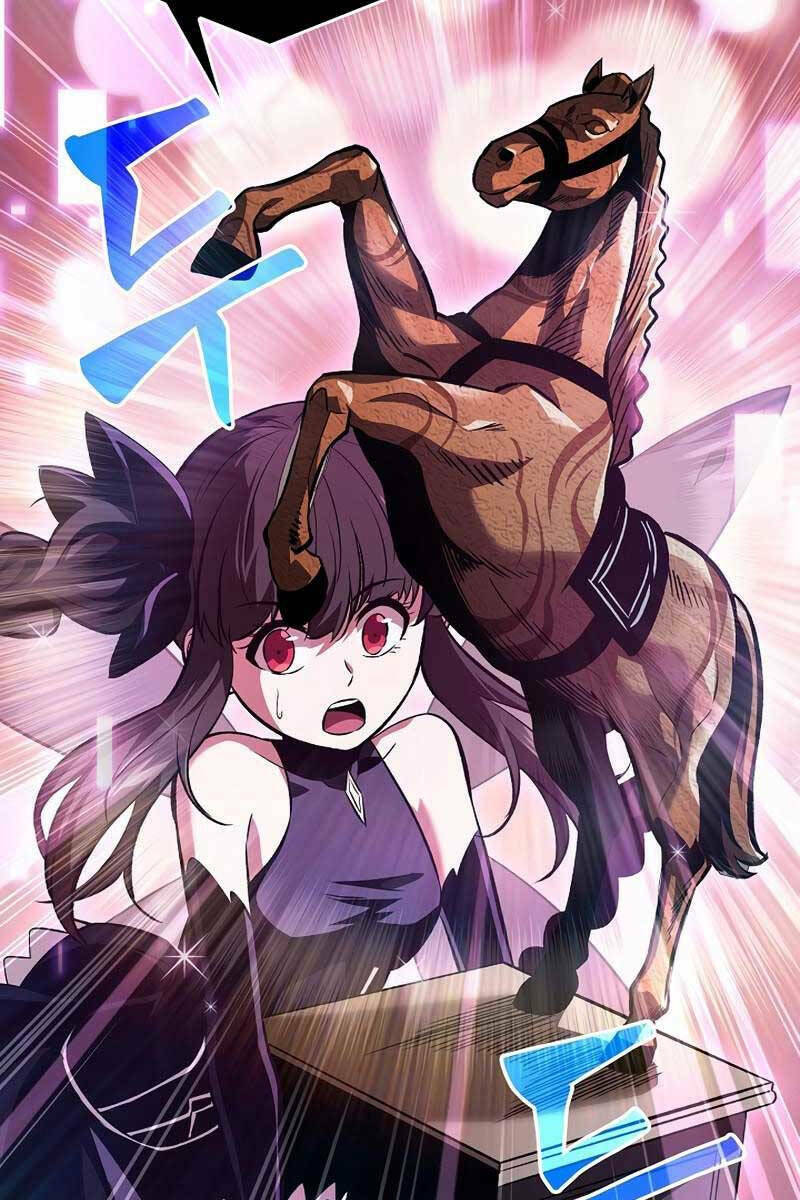 Gacha Vô Hạn Chapter 41 - Trang 2