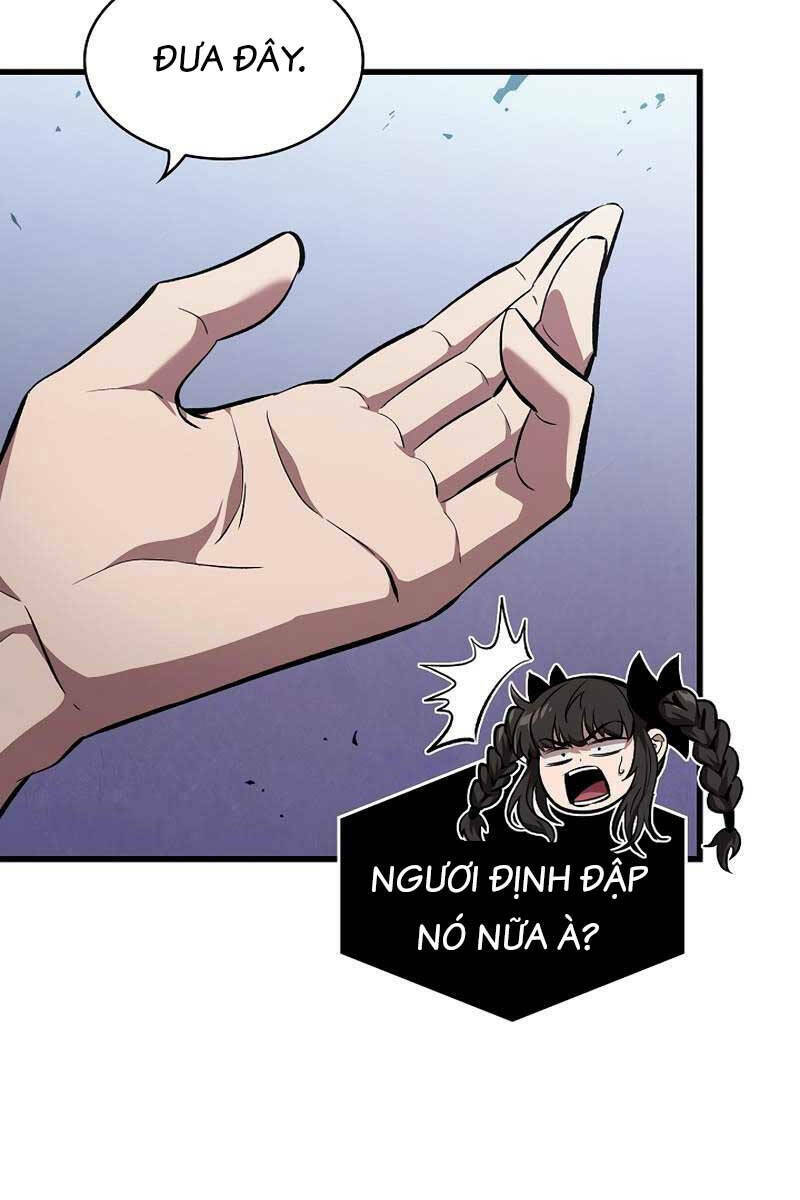 Gacha Vô Hạn Chapter 41 - Trang 2