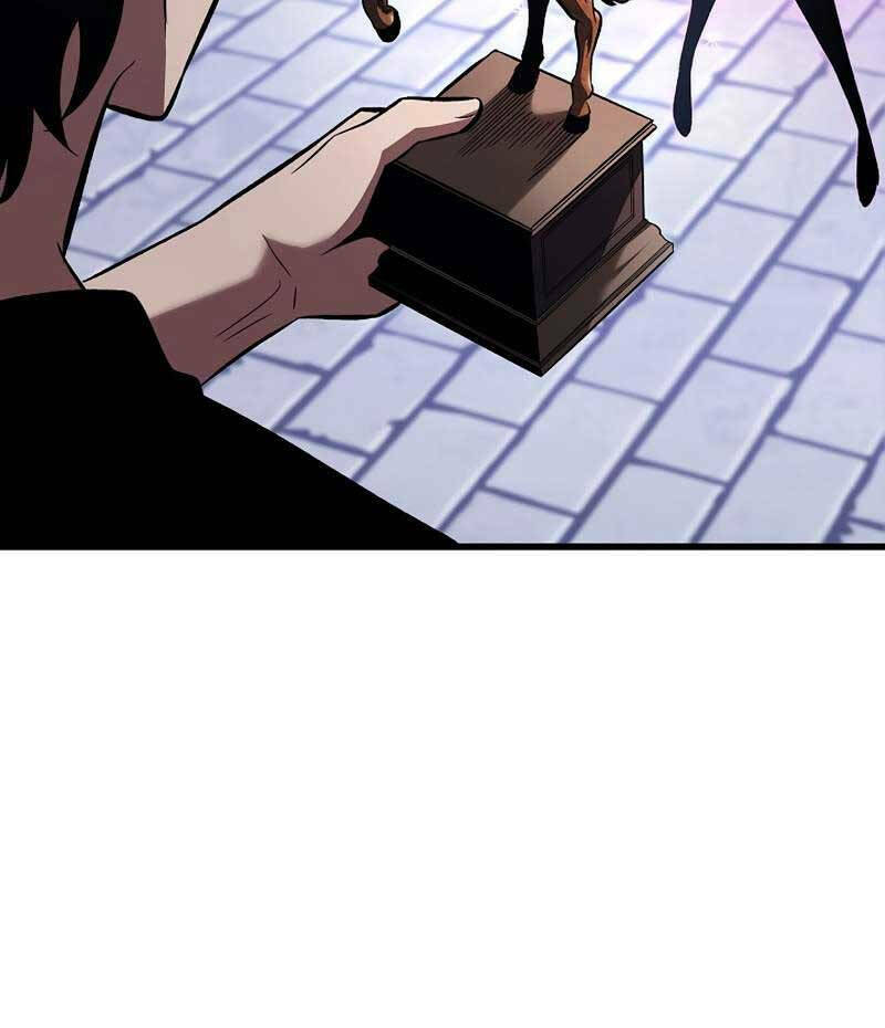 Gacha Vô Hạn Chapter 41 - Trang 2