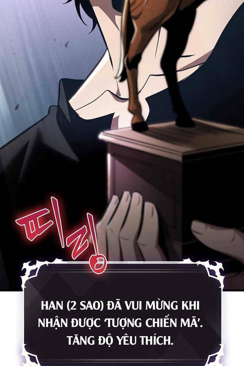 Gacha Vô Hạn Chapter 41 - Trang 2