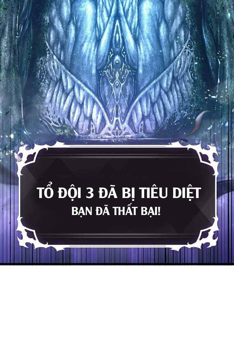 Gacha Vô Hạn Chapter 41 - Trang 2