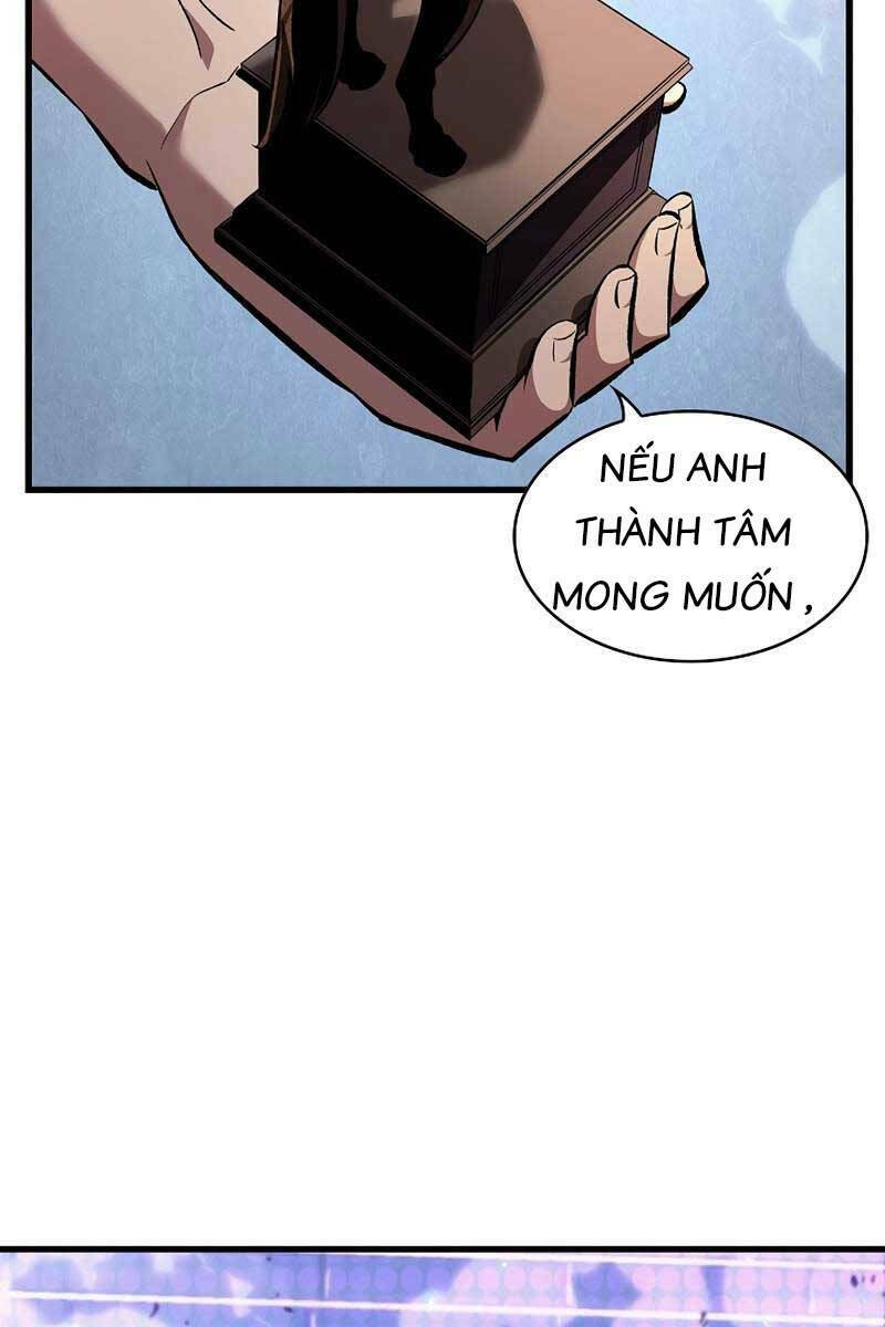 Gacha Vô Hạn Chapter 41 - Trang 2