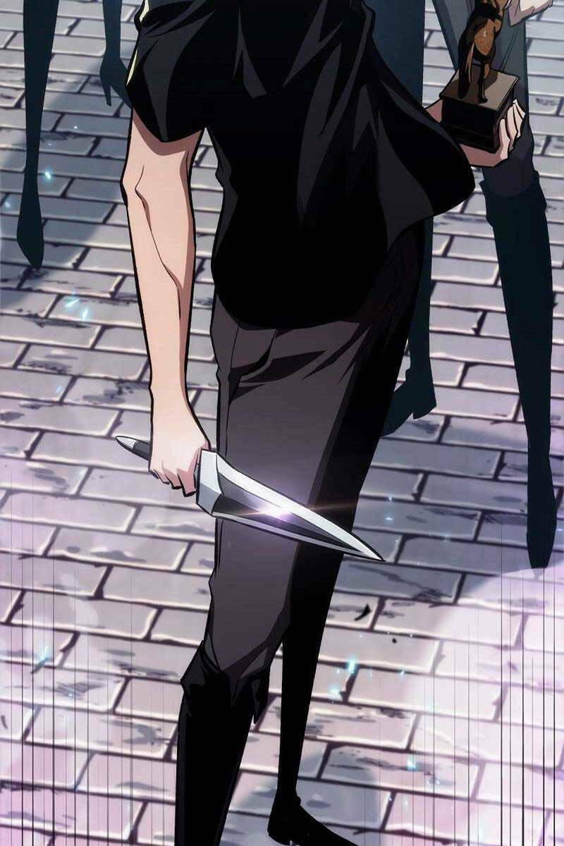 Gacha Vô Hạn Chapter 41 - Trang 2