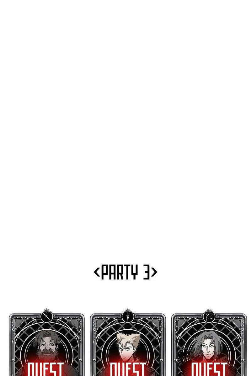 Gacha Vô Hạn Chapter 41 - Trang 2