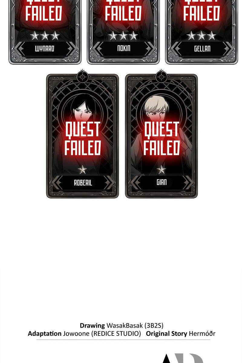 Gacha Vô Hạn Chapter 41 - Trang 2