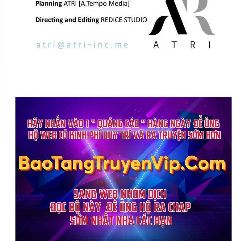 Gacha Vô Hạn Chapter 41 - Trang 2