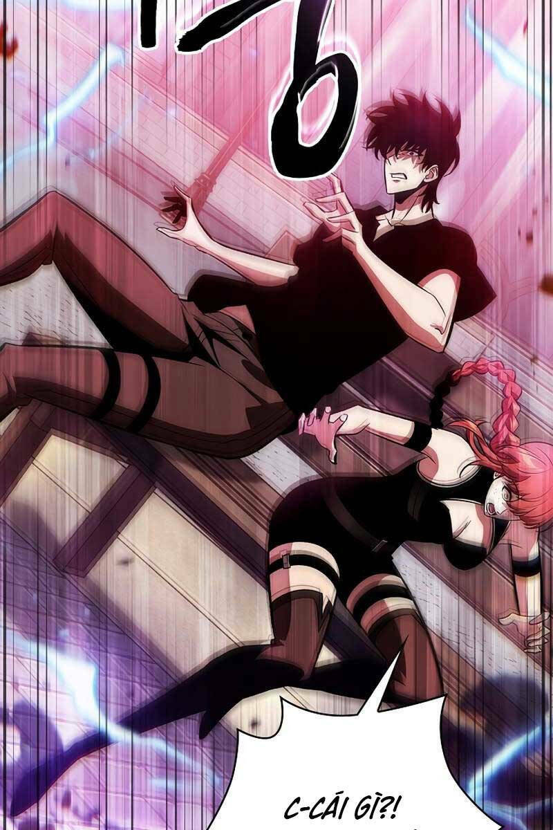 Gacha Vô Hạn Chapter 41 - Trang 2