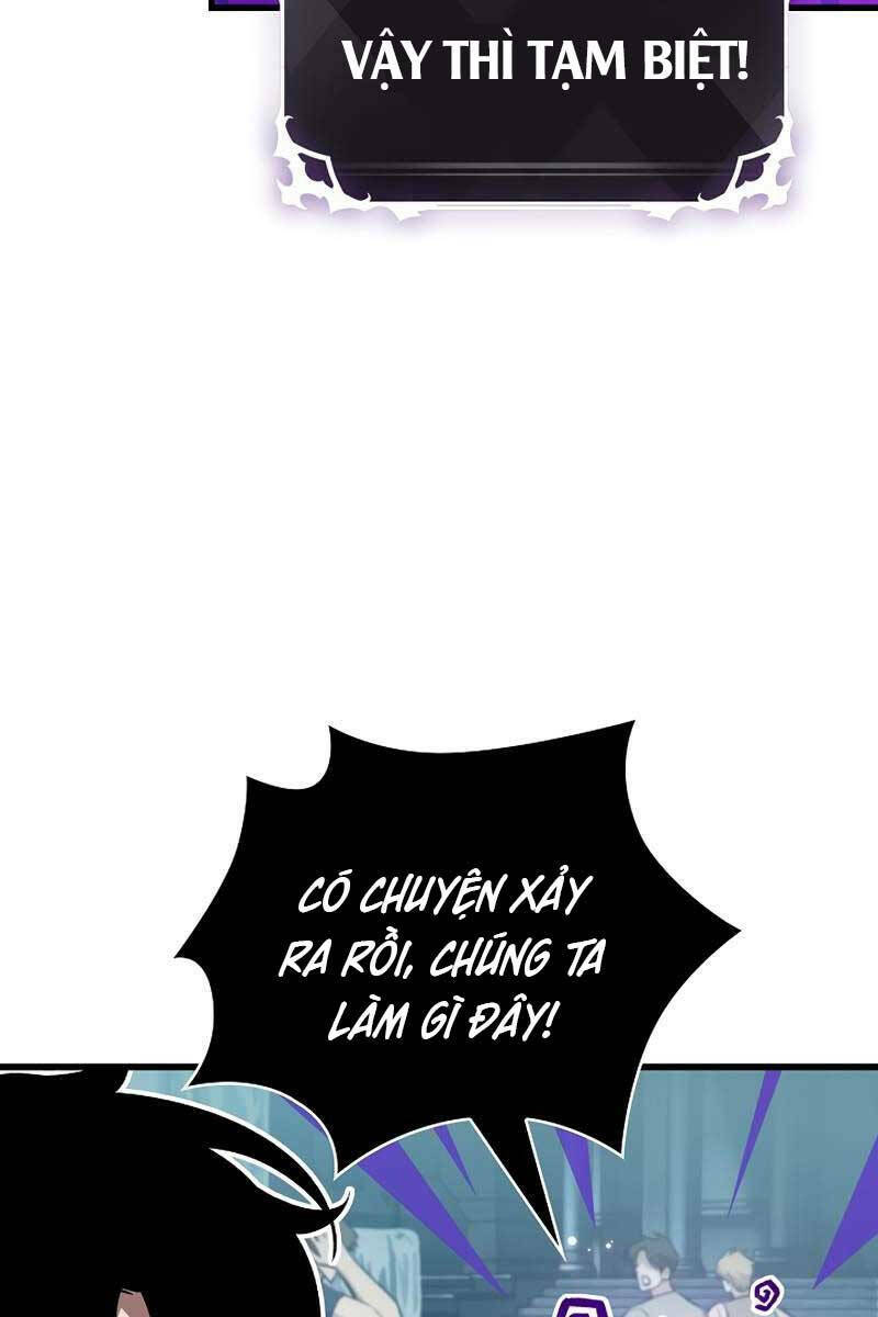 Gacha Vô Hạn Chapter 41 - Trang 2