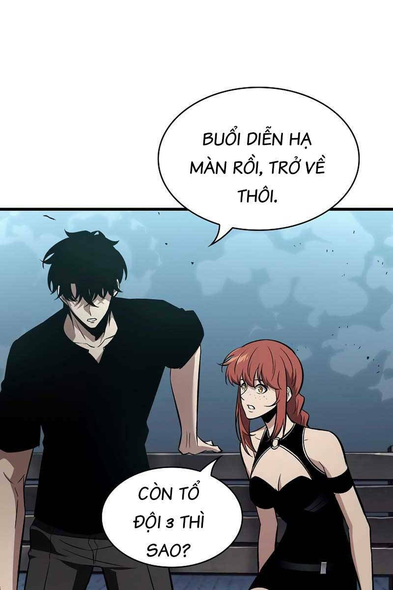 Gacha Vô Hạn Chapter 41 - Trang 2