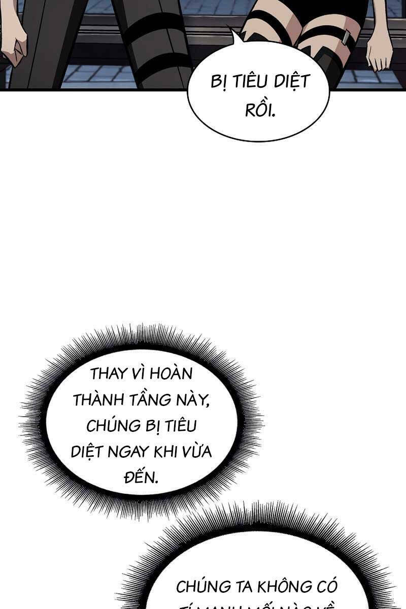 Gacha Vô Hạn Chapter 41 - Trang 2