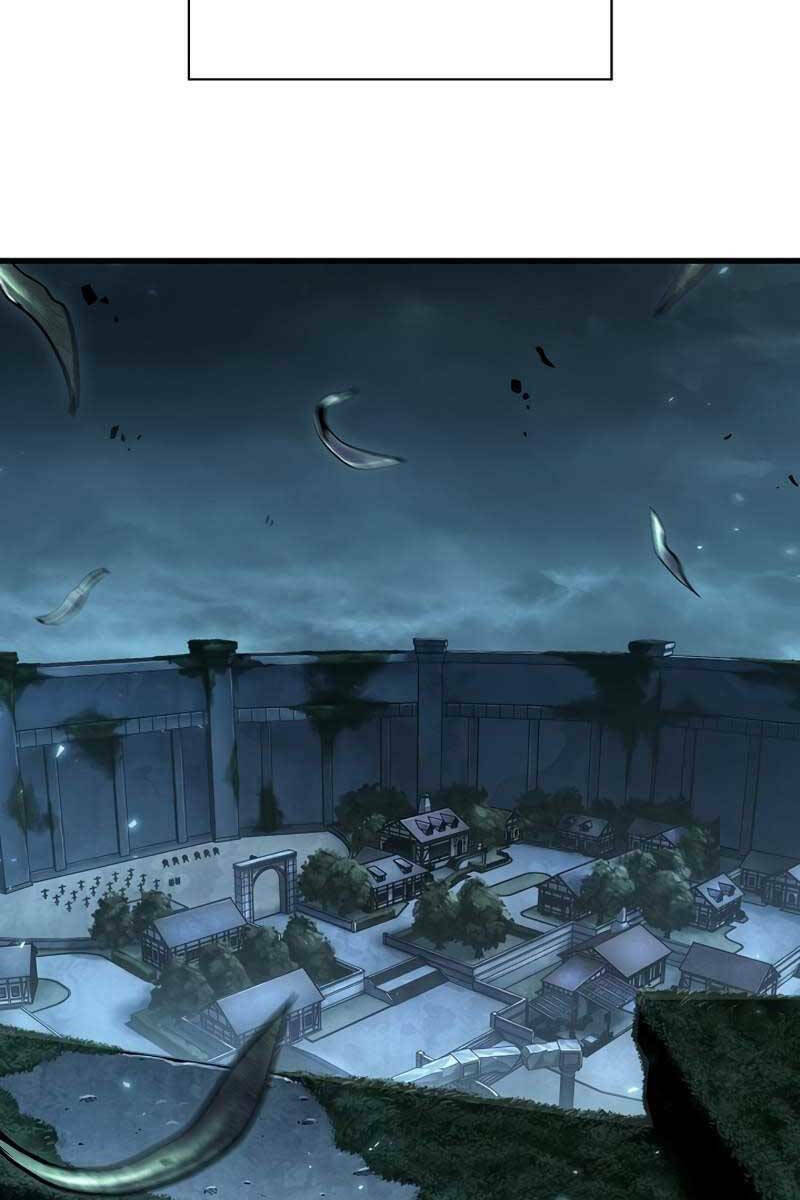 Gacha Vô Hạn Chapter 41 - Trang 2