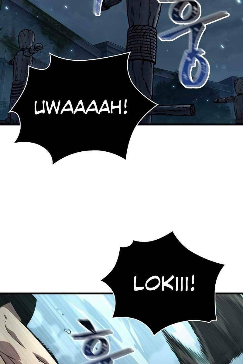 Gacha Vô Hạn Chapter 41 - Trang 2