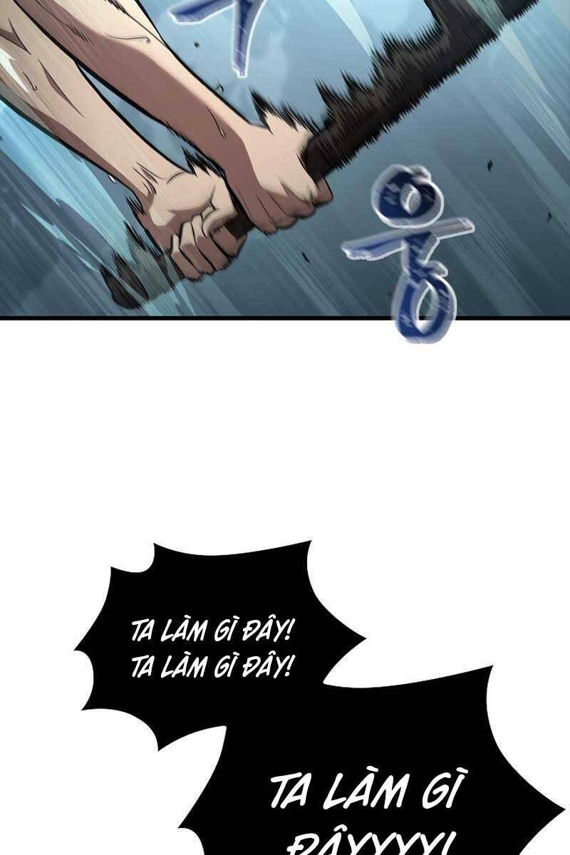 Gacha Vô Hạn Chapter 41 - Trang 2