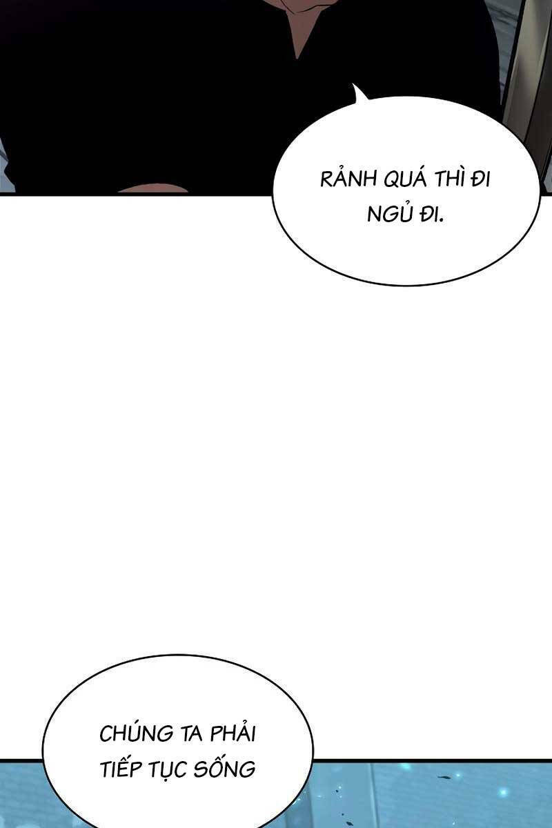 Gacha Vô Hạn Chapter 41 - Trang 2