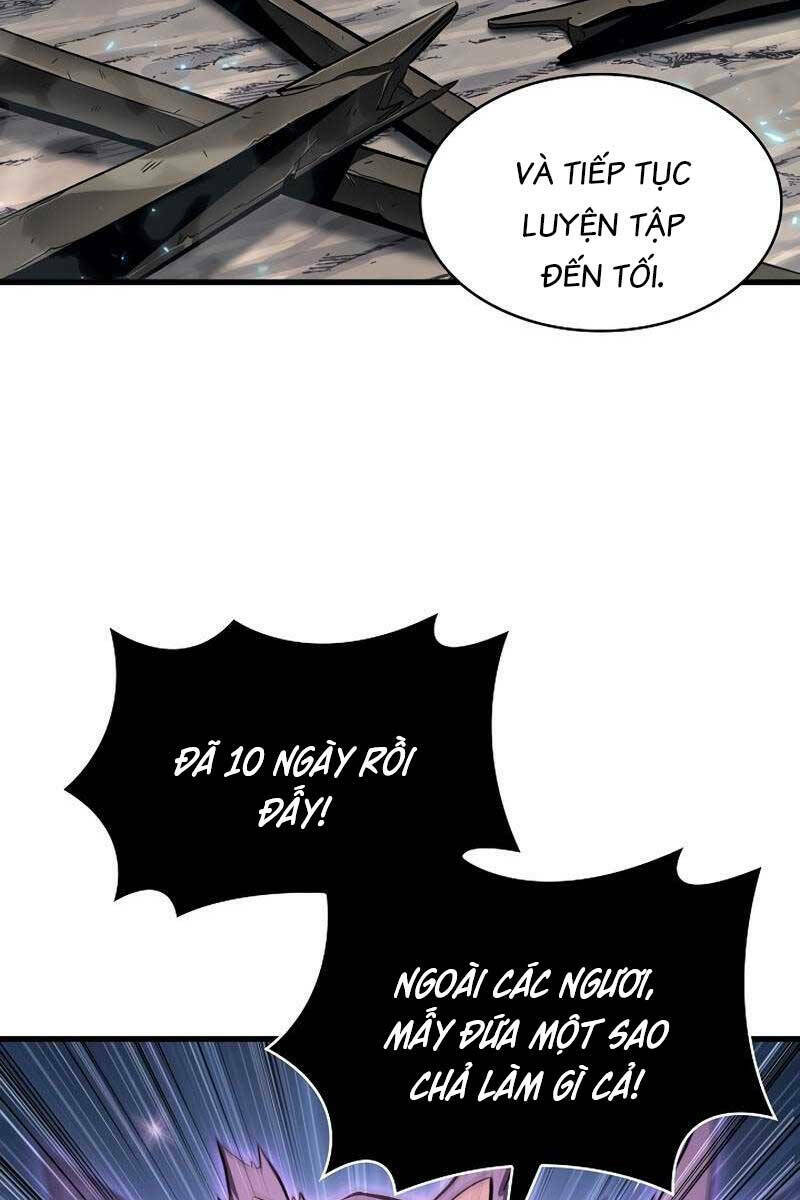 Gacha Vô Hạn Chapter 41 - Trang 2