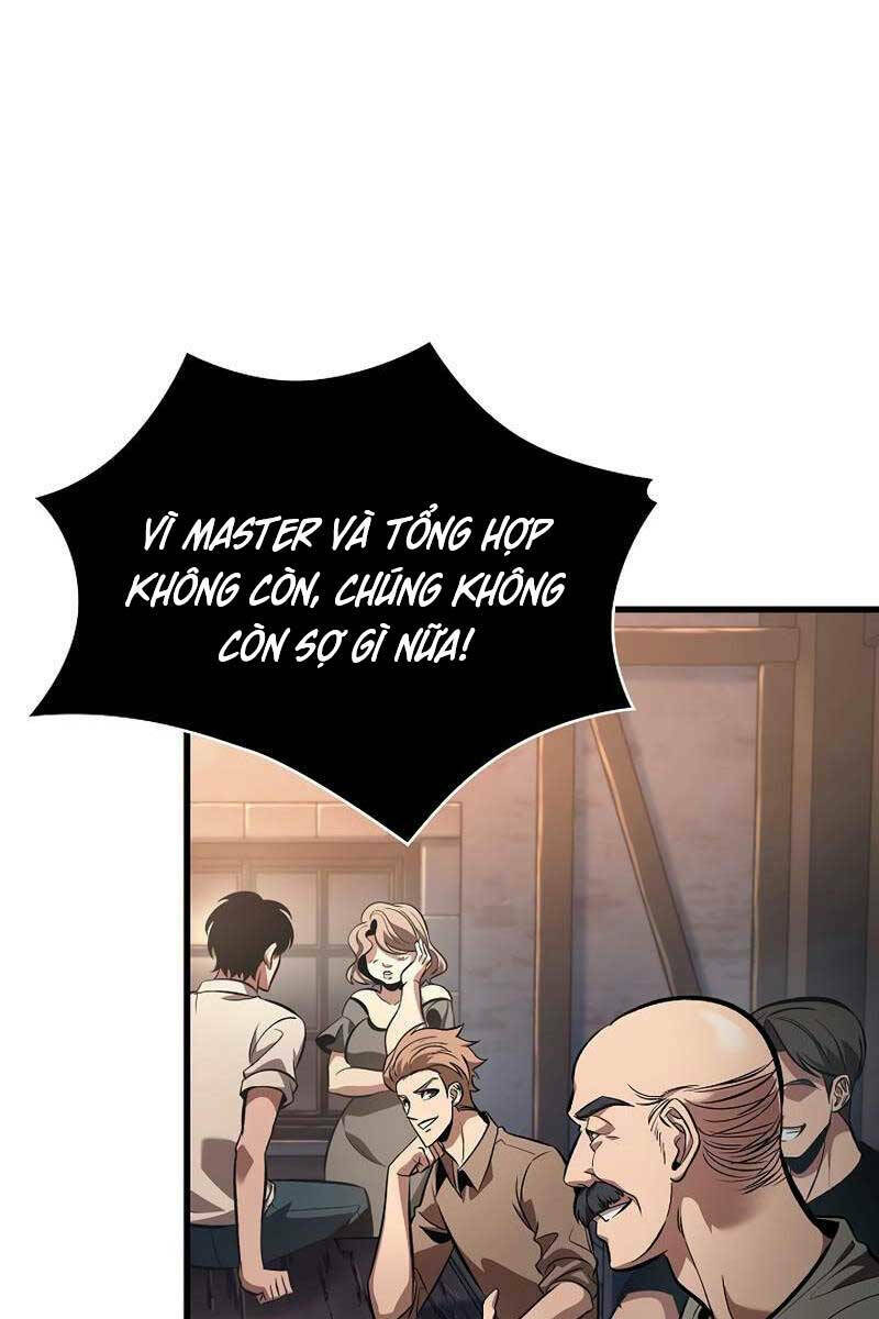 Gacha Vô Hạn Chapter 41 - Trang 2