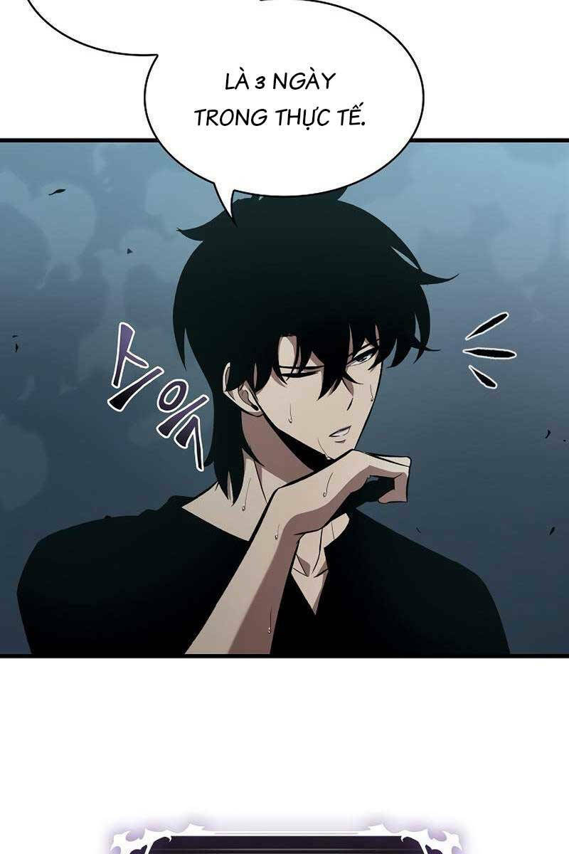 Gacha Vô Hạn Chapter 41 - Trang 2