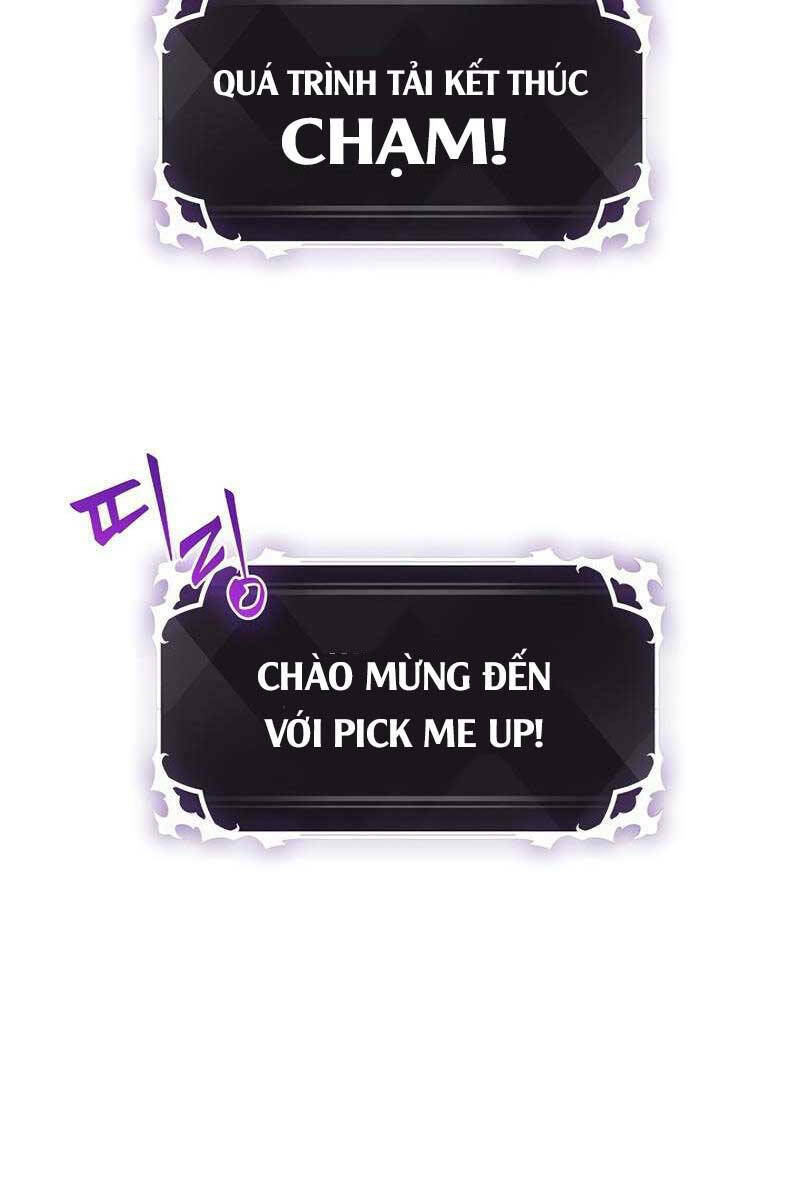 Gacha Vô Hạn Chapter 41 - Trang 2