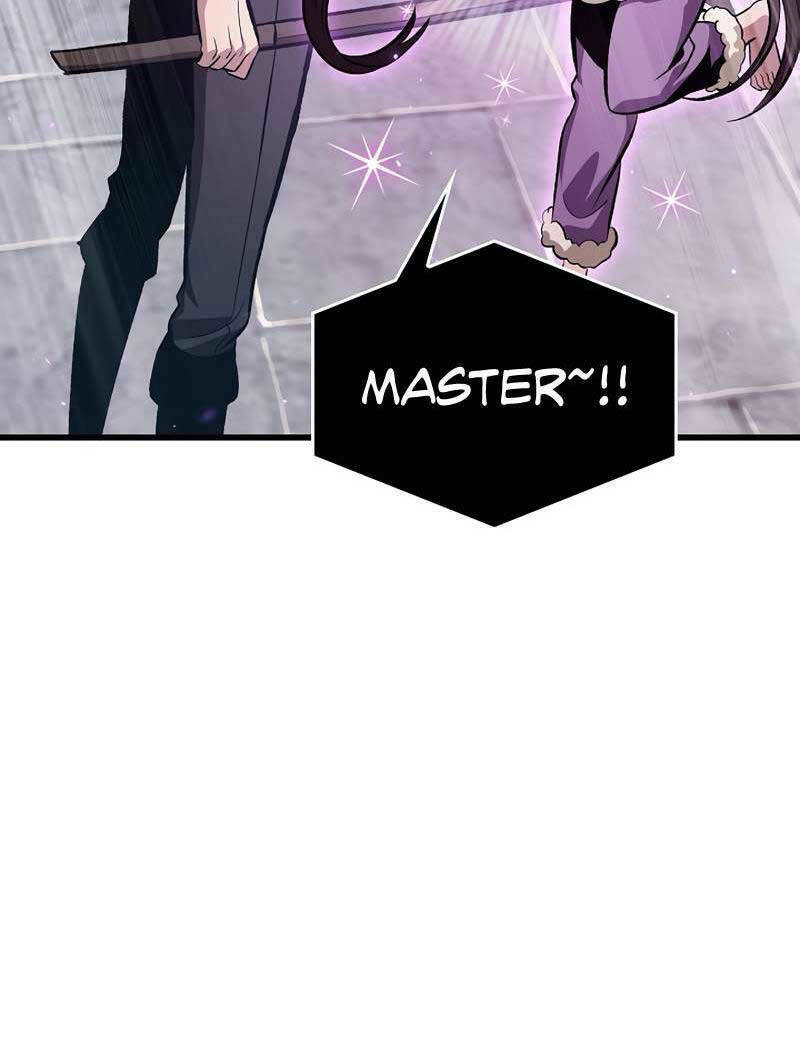 Gacha Vô Hạn Chapter 41 - Trang 2