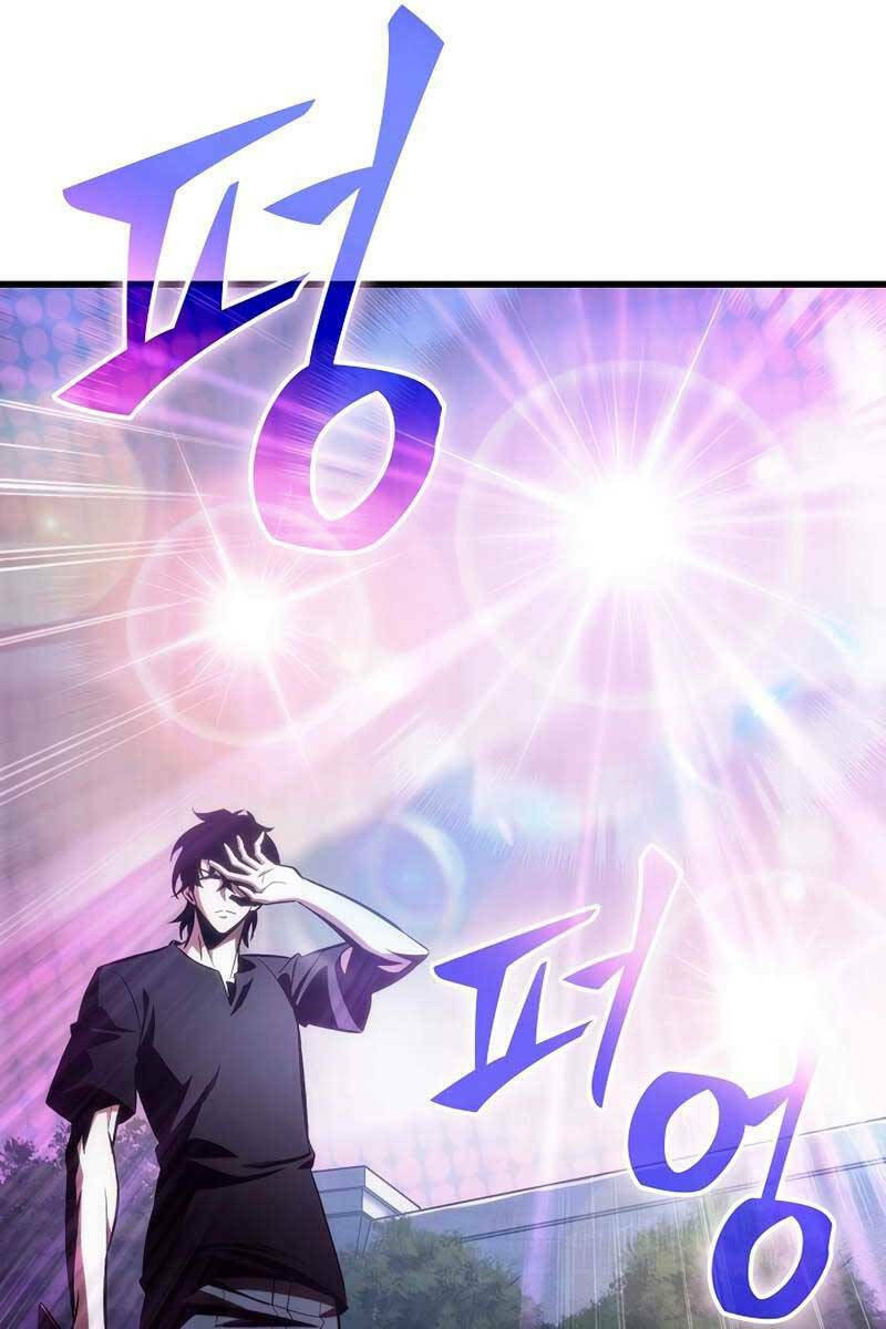 Gacha Vô Hạn Chapter 41 - Trang 2