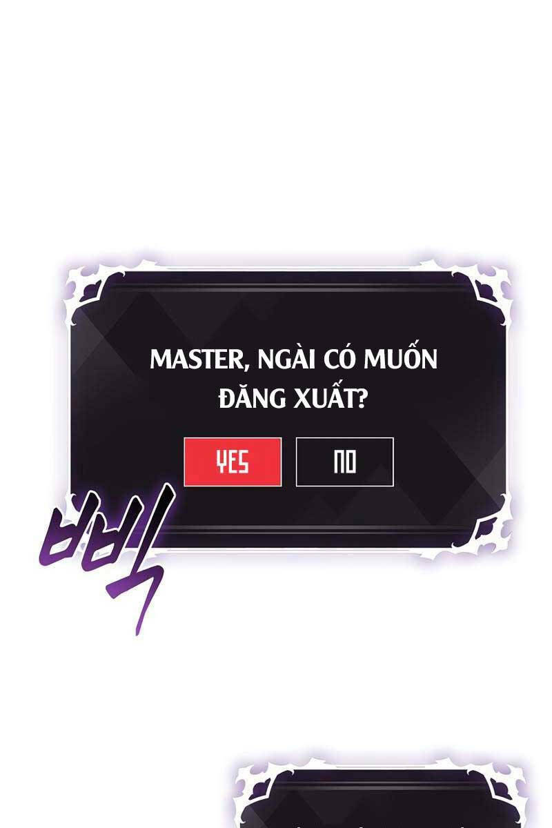 Gacha Vô Hạn Chapter 41 - Trang 2