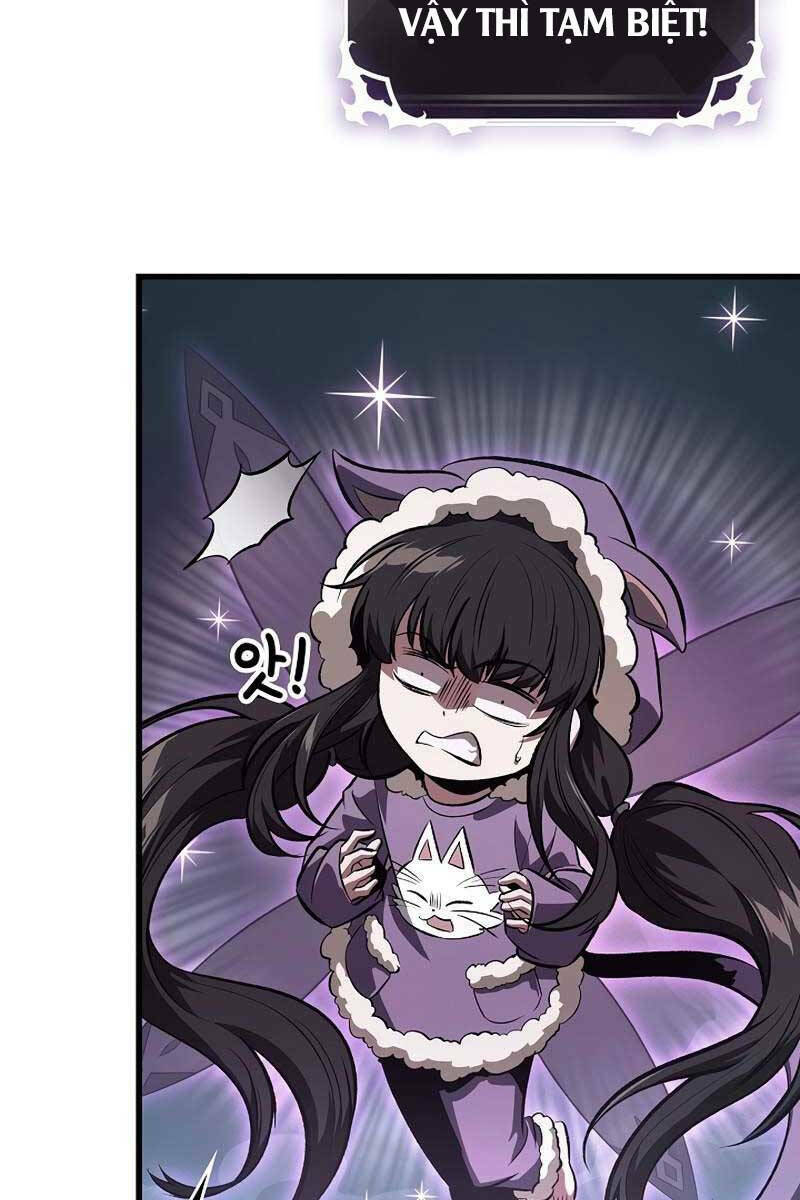 Gacha Vô Hạn Chapter 41 - Trang 2