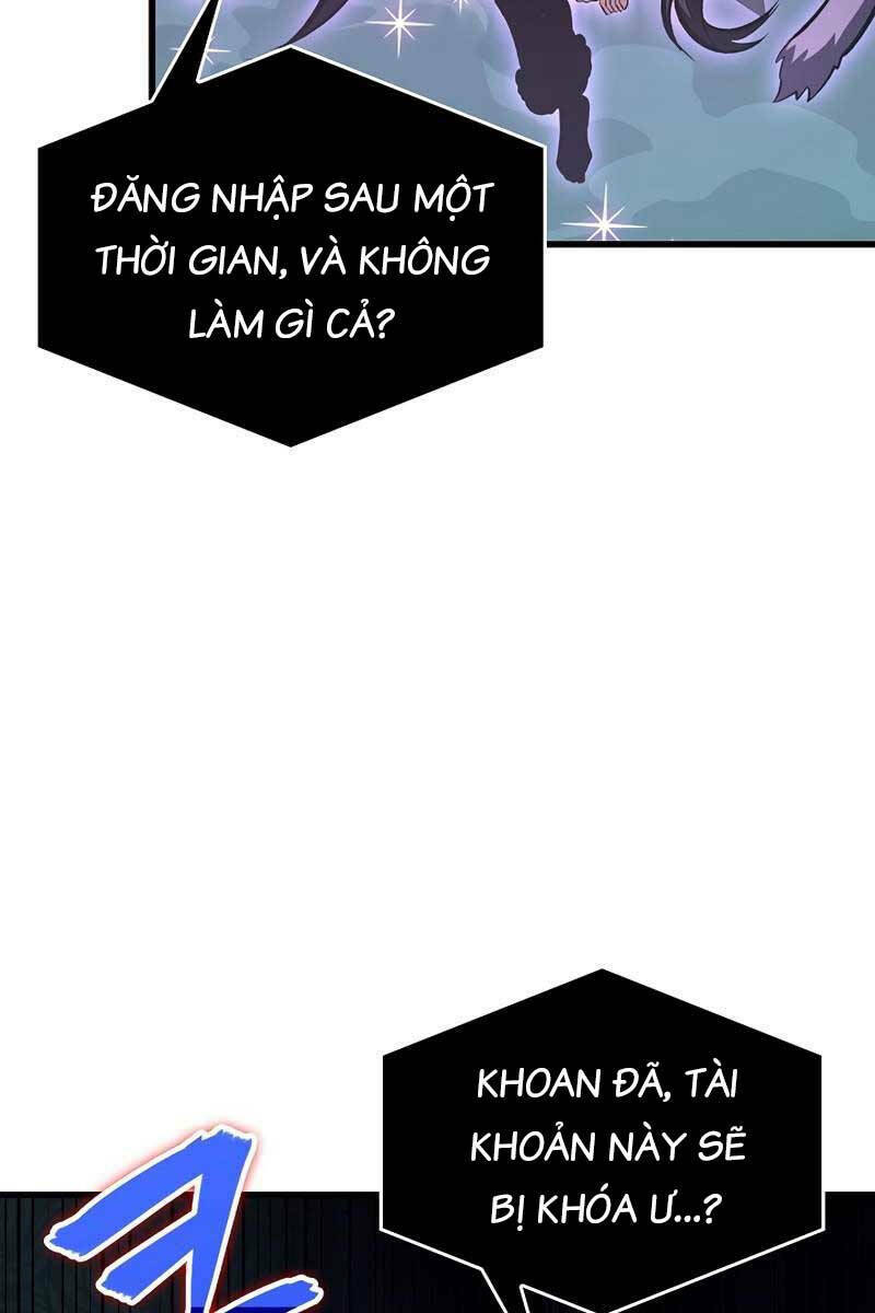 Gacha Vô Hạn Chapter 41 - Trang 2