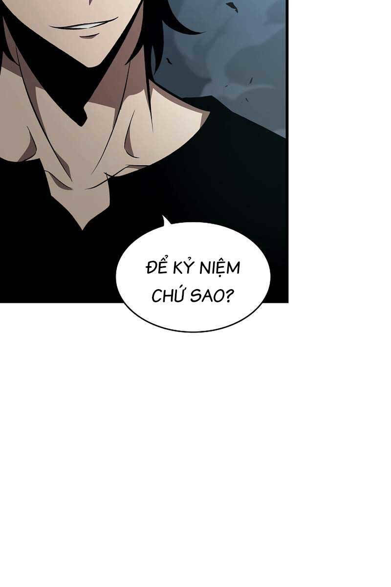 Gacha Vô Hạn Chapter 41 - Trang 2