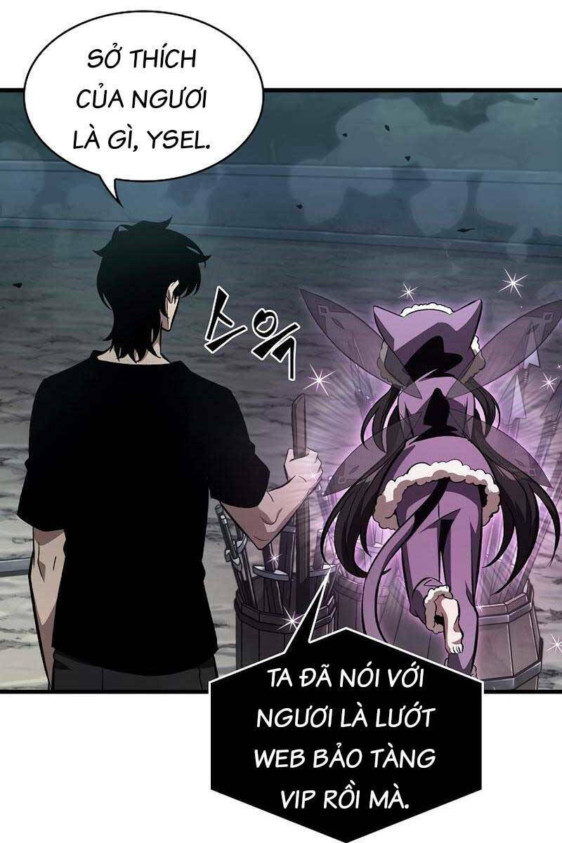 Gacha Vô Hạn Chapter 41 - Trang 2