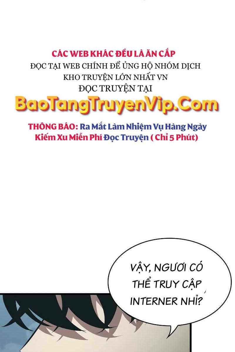 Gacha Vô Hạn Chapter 41 - Trang 2