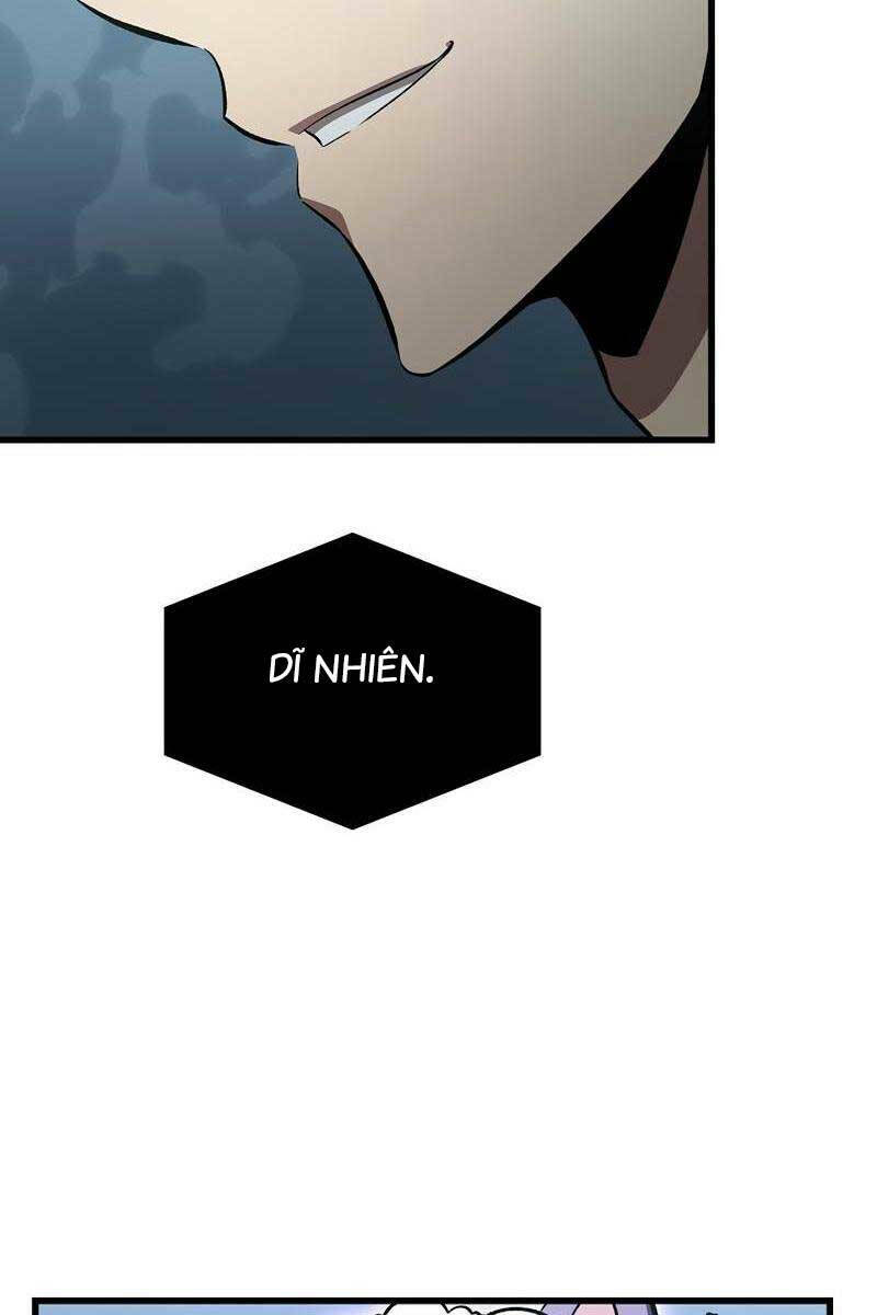 Gacha Vô Hạn Chapter 41 - Trang 2