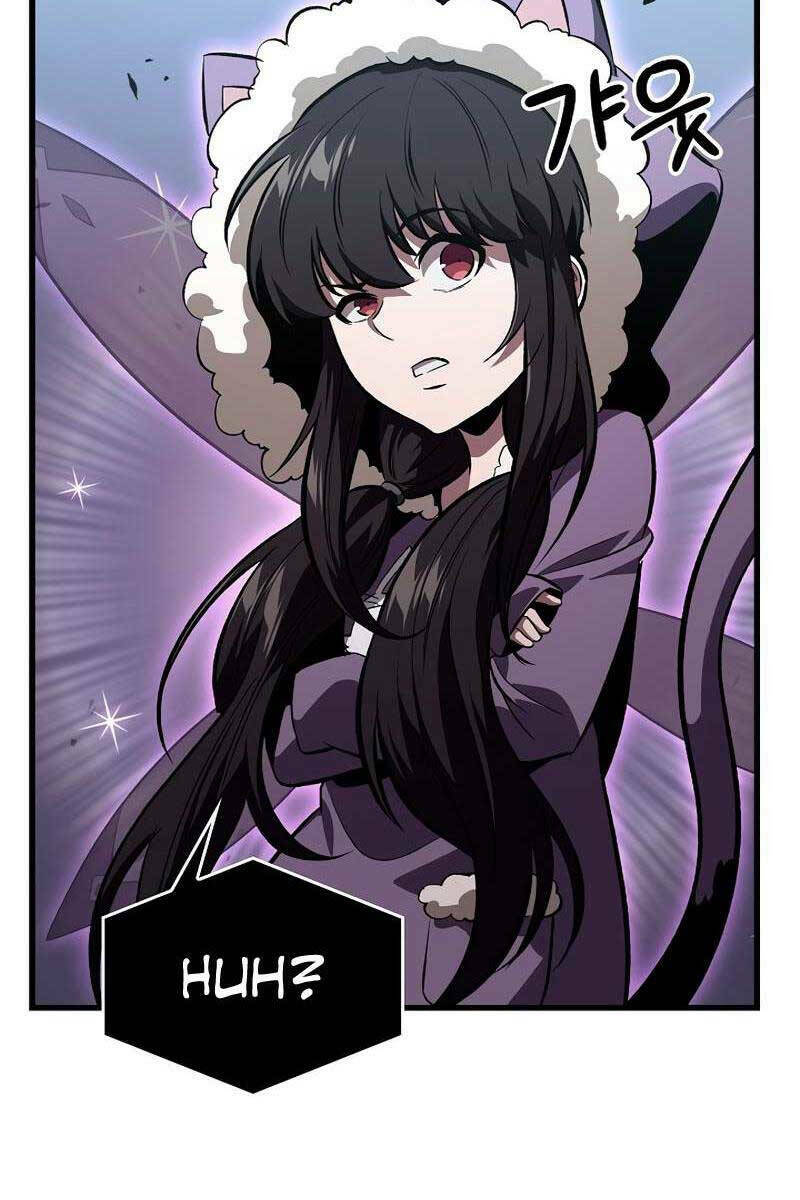 Gacha Vô Hạn Chapter 41 - Trang 2