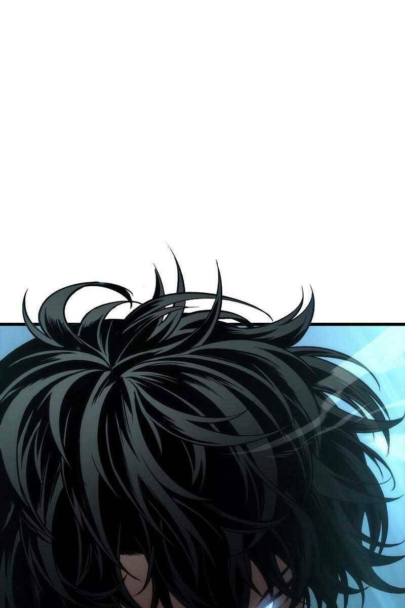 Gacha Vô Hạn Chapter 41 - Trang 2