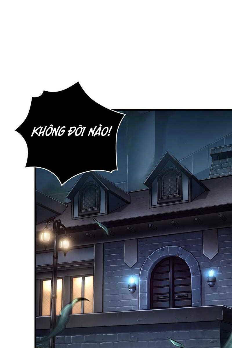 Gacha Vô Hạn Chapter 41 - Trang 2