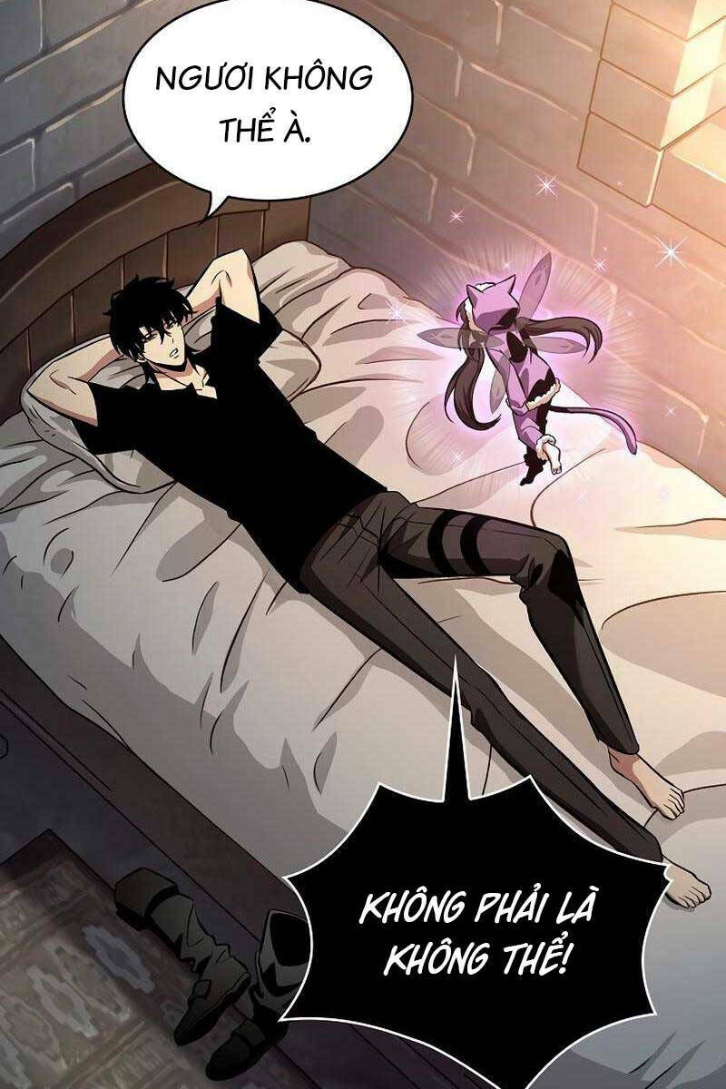 Gacha Vô Hạn Chapter 41 - Trang 2