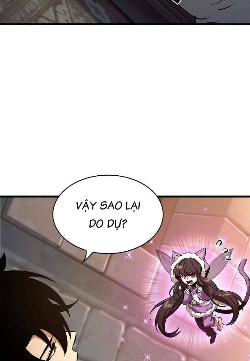 Gacha Vô Hạn Chapter 41 - Trang 2