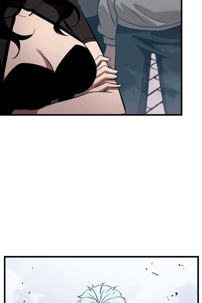 Gacha Vô Hạn Chapter 41 - Trang 2