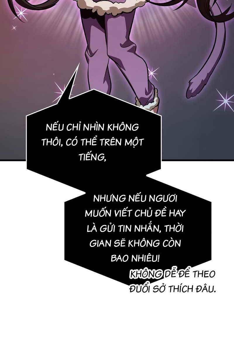 Gacha Vô Hạn Chapter 41 - Trang 2