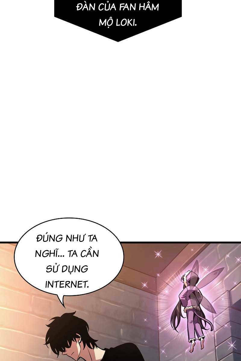 Gacha Vô Hạn Chapter 41 - Trang 2